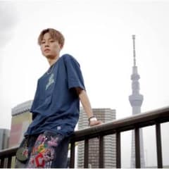 m75545365873_1.jpg?1709574295