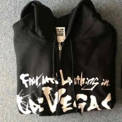 ぺい様専用 fearand loathing in las vegas グッズのサムネイル