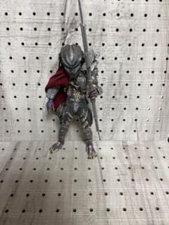 neca 프레데터 맞춤 제품