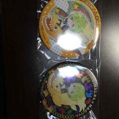 maya様専用ページのサムネイル