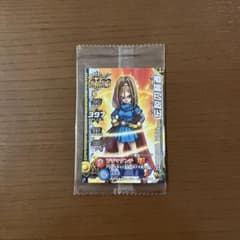 m75547260552_1.jpg?1761576594