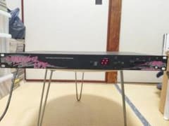 希少！ART MULTIVERB LTX マルチエフェクター 希少！ART MULTIVERB LTX マルチエフェクター - メルカリ