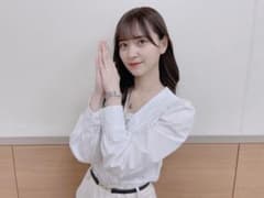 やんたま様専用のサムネイル