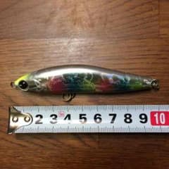 アイマ ハニートラップ95Sのサムネイル