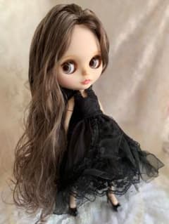 ☆ アウトフィット　#2のサムネイル