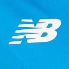 ユウスケ様 専用のサムネイル