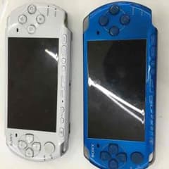 RIKU様専用のサムネイル