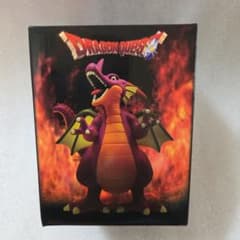 いせぽん様 リクエスト 2点 まとめ商品 - メルカリ