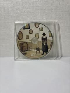 Eve おとぎ タワレコ特典CD チョコレートタウンVer. 非売品のサムネイル