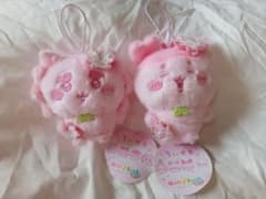치이카와 봉제 낡은 후루모토야씨 시사