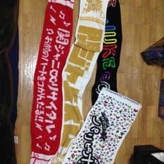 残りリサイタルのみ。のサムネイル