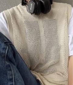 MARSHALL HEADPHONES MAJOR III BLUETOOTHのサムネイル