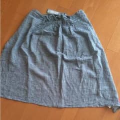 授乳ケープ 美品 ベネッセのサムネイル