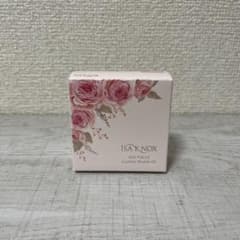 ISA KNOX クッションチーク EX 01 ピンク【新品・未使用】のサムネイル
