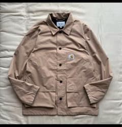 carhartt wip montana jacket Mのサムネイル