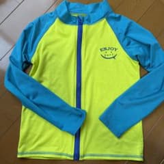 NORI様　専用のサムネイル