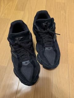 芋*様 New Balance U9060BPM『28㎝』　箱無し New Balance U9060BPM『28㎝』 箱無し - メルカリ