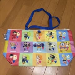 ワンピース レア物‼️のサムネイル