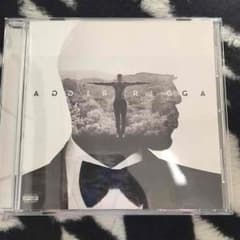 trey songz トレイソングスのサムネイル