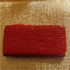 フォリフォリ長財布のサムネイル