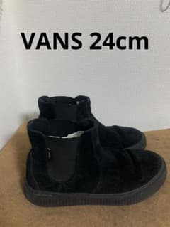 VANS スニーカーのサムネイル