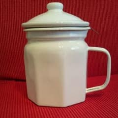 油こしのサムネイル