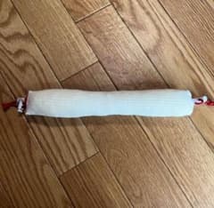 あおば　おひなまき　枕　マイピーロネオ　単品のサムネイル