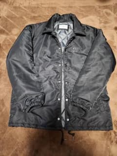 BILLABONG（ビボラン）ナイロンジャケットのサムネイル