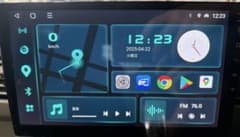 Eonon GA2193SE ディスプレイオーディオ　CarPlayのサムネイル