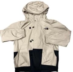 モンキータイム×ナナミカ コラボ ノースフェイス マウンテンパーカー m75555303984_1.jpg?1744639230