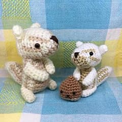 ぼんぎゃー様専用♪のサムネイル