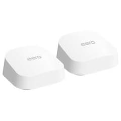 Amazon eero 7 メッシュwifi 7ルーター - メルカリ