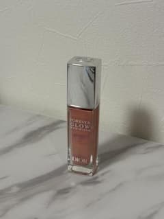 DIOR FOREVER GLOW MAXIMIZER ディオールマキシマイザーのサムネイル