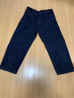 Carhartt WIP Brandon Pant/Lのサムネイル