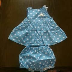 みきこ様　専用。のサムネイル