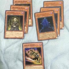 値下げしました ワイトパーツのサムネイル