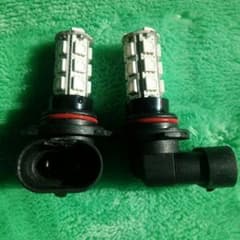 HB4 LEDバルブのサムネイル