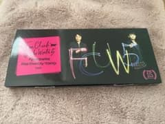 Porno Graffitti Fan Club Under World 5 - メルカリ