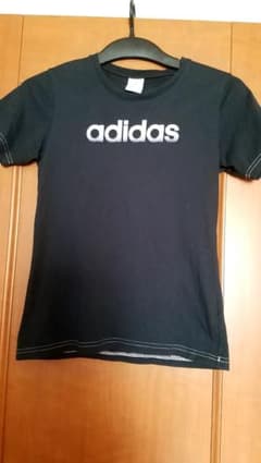 Tシャツレディースのサムネイル