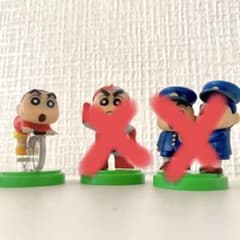 RJIN様専用　ヤキニクロード単品のサムネイル