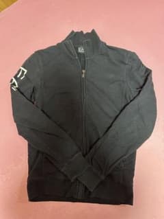 EMPORIOARMANI jktのサムネイル