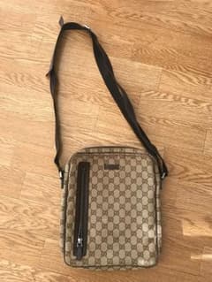 GUCCI バッグのサムネイル