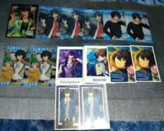 あんスタ 朔間凛月セットのサムネイル