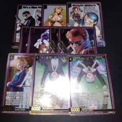 m75558536408_1.jpg?1759000755