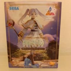 専用ページです！ - メルカリ