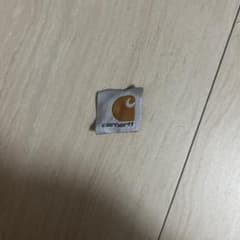Carhartt たぐのサムネイル