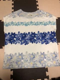Rady♡チュニック　トップスのサムネイル