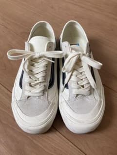 VANS オールドスクールのサムネイル