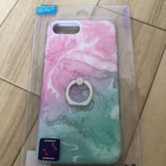 iPhoneケースのサムネイル