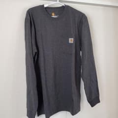 KKK様専用のサムネイル